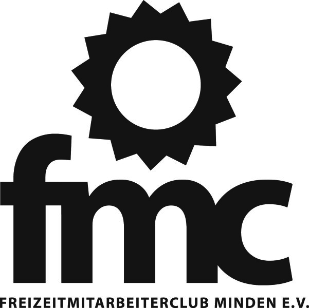 FMC Logo_schwarz