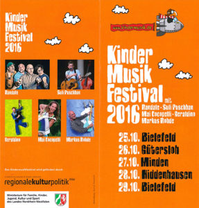 kindermusikfestival_web