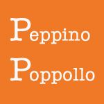 Peppino Poppollo